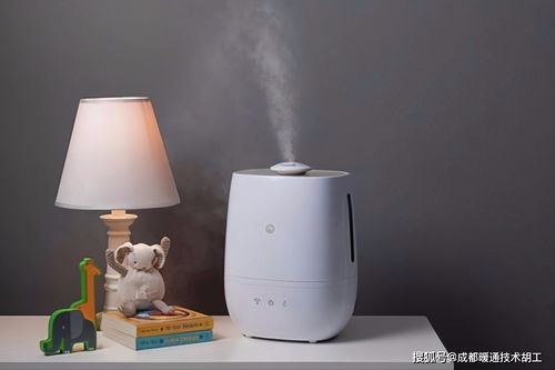 家用中央空调水机渐成主流 舒适与节能的双重优势解析